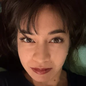 BitchyBratxxx Public Pic