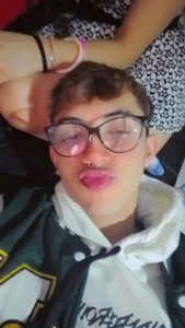 Public de Allen_Starck  5 Imagens