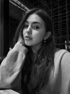 ScaNovaXen_のNude Chemistryの枚の写真