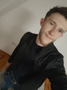 Public de Andreas2335  5 Imagens