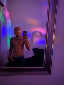 Danpol_21sex strawberry feeling 🍓 Pic 2