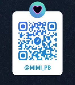 mimi_rizz Telegram Pic