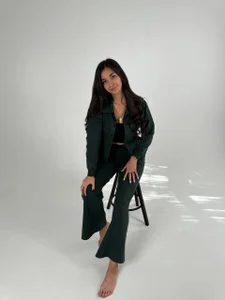 EmmyNoel Life, Unfiltered 圖片