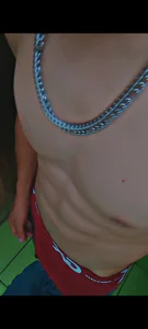 SexyBoy20cmt Public Pic