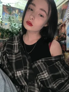 annicefeel Public Poză 3