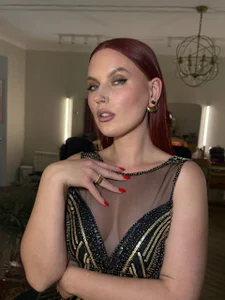 EmmaWarren Public 사진 5