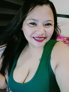 AsianAnne69 Hello, Foto 2