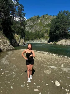 _tulipI8_Jess_beautiful My vacation 💕 사진 8