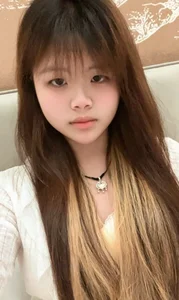chibao66 Public Pic 2
