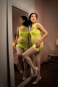 Zdjęcia GiselaZivic Elegant and beautiful:  4