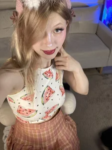 KishaMcclod My lovely pic 🥰 รูป  5