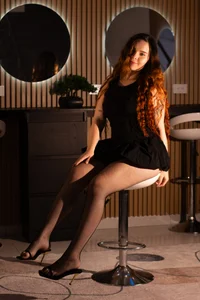 Melodyblacke Vital Flow 💦💦 Pic 2