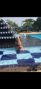 Suri 😈 od SuriFlirt  2 snímek