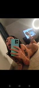 scarlet_venomのWelcome to my page, enjoy🌀の 3枚の写真