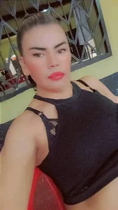 jennifer_0717 Public Pic