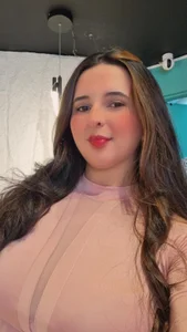 Pamela__Dream Public Pic