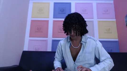 Erick_Cam12 Public Fotka