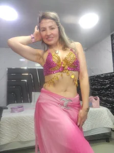 Kendal_Busgter 🌺I want you to see my suit Pic 2