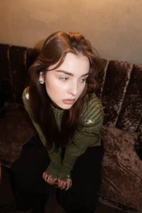 SonaIon Public Pic 4