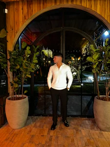 austin_spears_✨图片