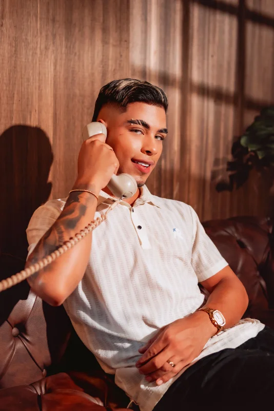 Ken-boy_ Populært bilde 4867