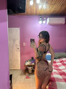 luschannen0: Public ( 6 фото)