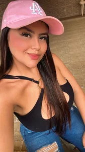 katia_bigboobs1 always thinking of you love Pic 4