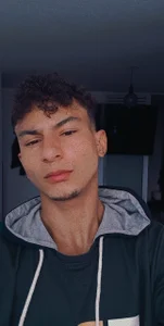 Ibrahad_vulkanno dsf Foto 2