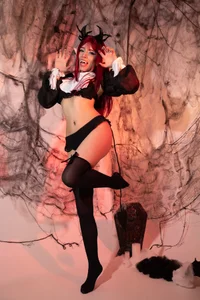 sweet_kitty_4 Marin Kitagawa Pic 9