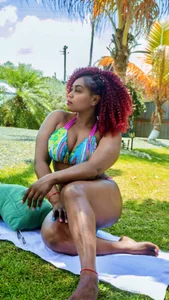 Aliana_Ross 😘 Pic 2