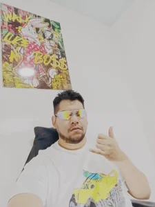 alphacashmaster8 Personal master รูป  5