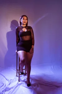 EmilyRous_ Public зображення 3