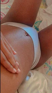 SavagegirlsexyのPublicの 2枚の写真