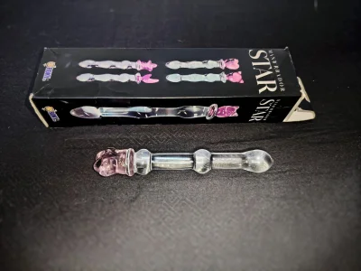 ARES_TATTO 🥵TOYS🥵 Poză 7