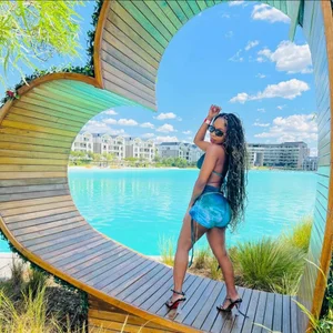 Fun_size86Fine shyt图片