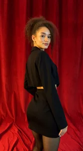 MiticaBrennet_ VALENTINE'S DAY صورة واحدة|MiticaBrennet_ VALENTINE'S DAY صورتان|MiticaBrennet_ VALENTINE'S DAY  2 صور|MiticaBrennet_ VALENTINE'S DAY  2 صورة