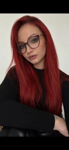 Public de Nina_Blakee  4 Imagens