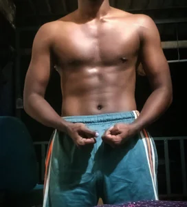 Flirtwithbeer Public Foto 2