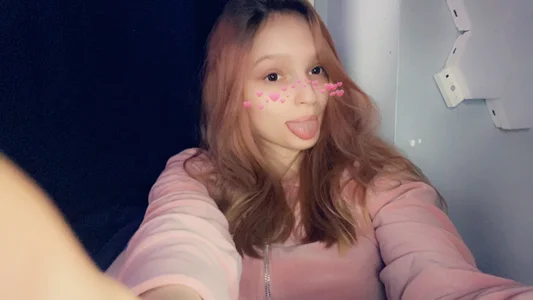 Me de lexuslover687  Imagens