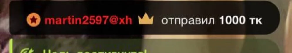 littlebitchesss's ✨BIG thank you✨ Sex Photo 8