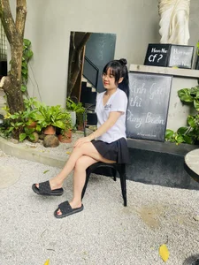 CUaa_Cuaa's photo