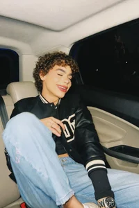 Timmyshy_ Fly away Hình 4