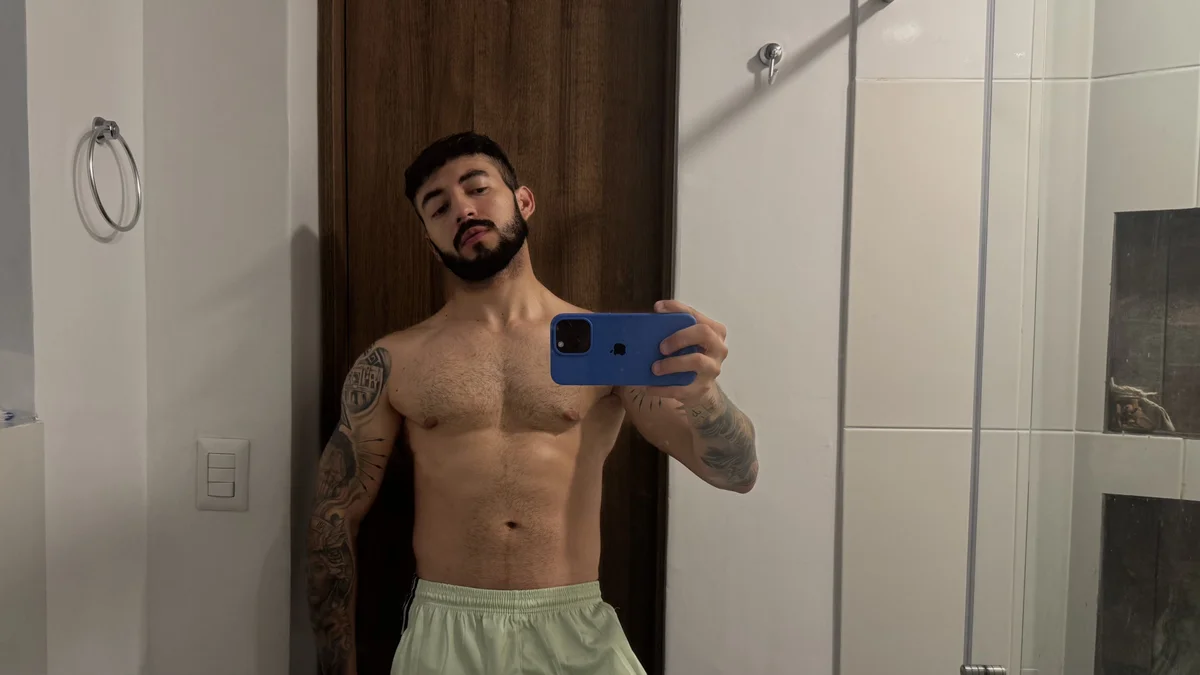 Трендове зображення  1686 MarkWalker__