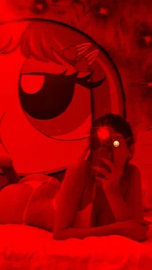 hello_kityy25 kitty sexy🥵😋  2টি ছবি