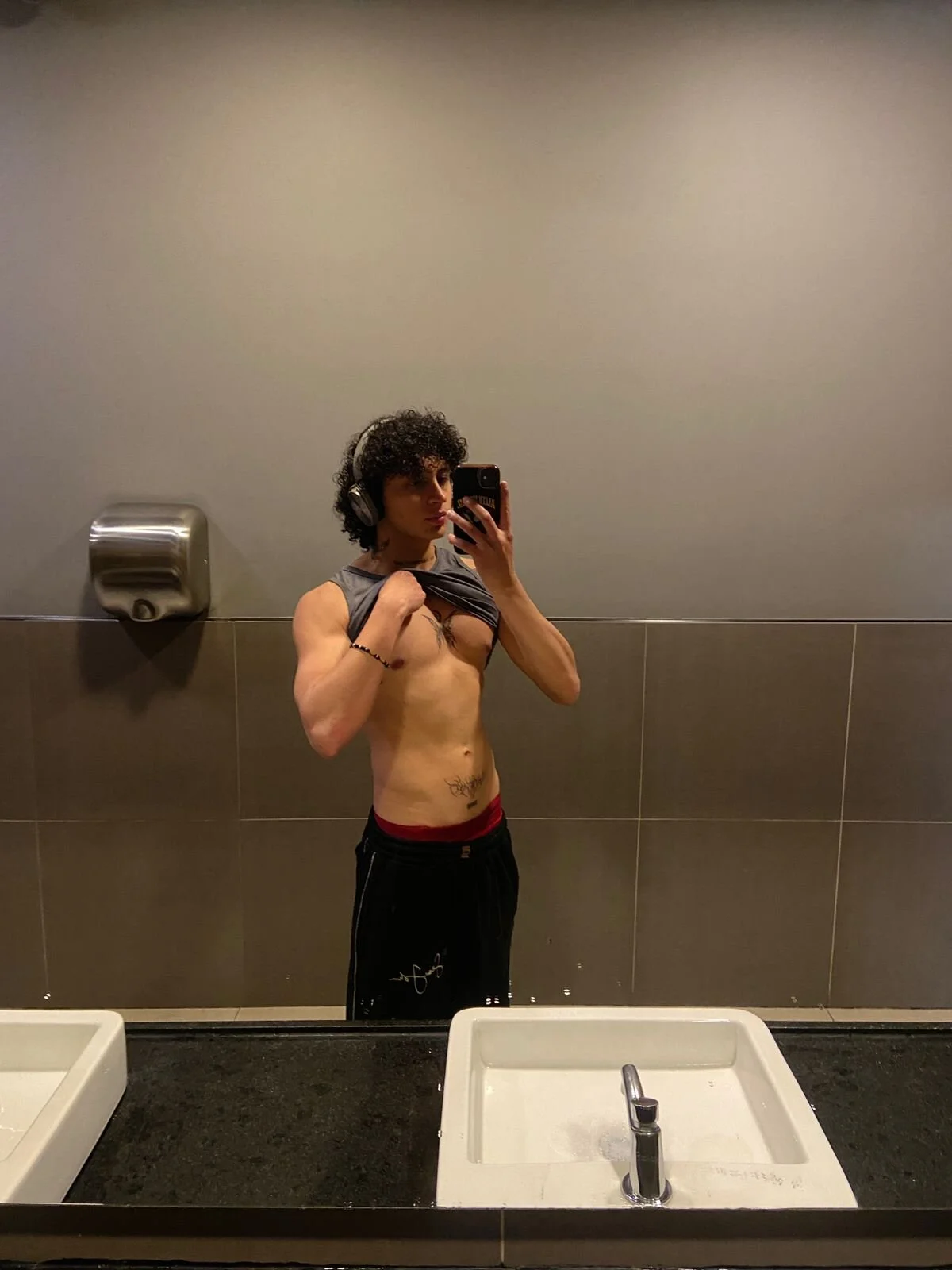 Jay_Taylor1_  7095. kiemelt képe