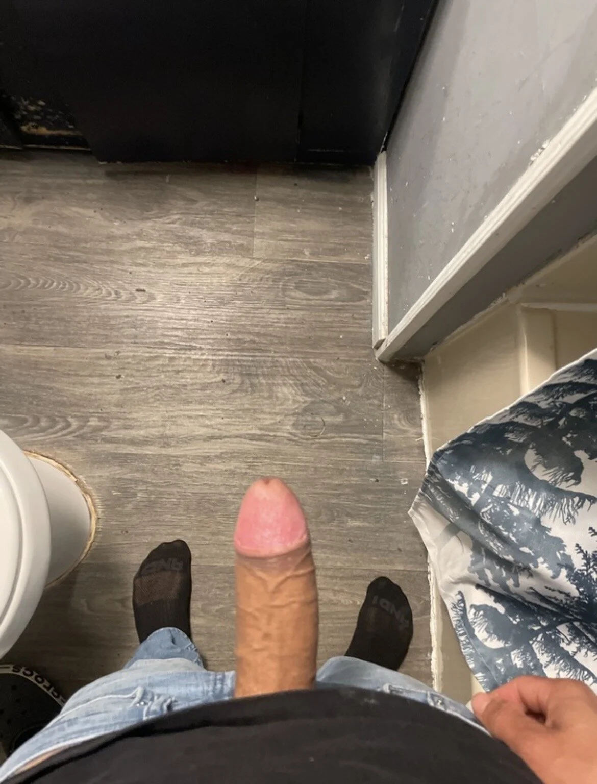 Cristian666hot immagine di tendenza 9202