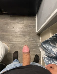 Public de Cristian666hot  Imagens