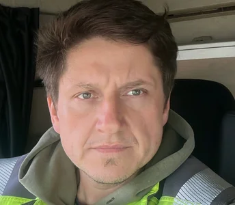 bedrmen: JAÁ ( фото)