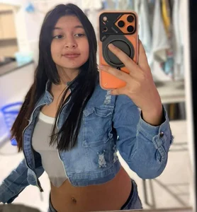 Emaa2_smPublic Bild 4