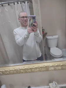 LovelyGreekDick6 Hard reset Immagine  3